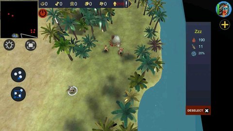 百基拉 1.0 安卓版