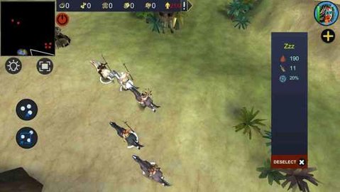 百基拉 1.0 安卓版