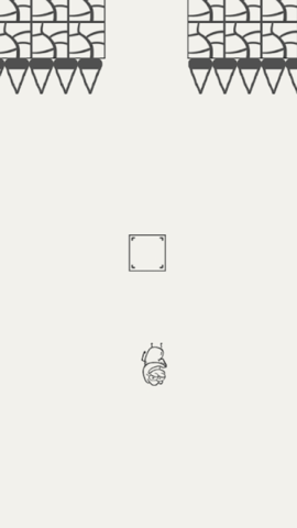 超级沙雕青蛙 1.14 安卓版