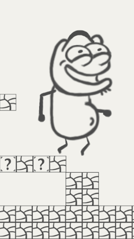 超级沙雕青蛙 1.14 安卓版