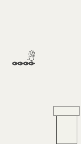 超级沙雕青蛙 1.14 安卓版