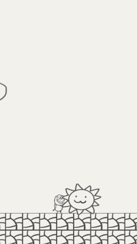 超级沙雕青蛙 1.14 安卓版