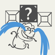 超级沙雕青蛙 1.14 安卓版