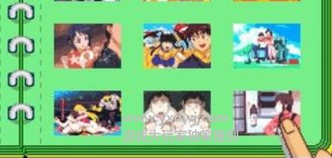 纯情房东俏房客安卓版 2.0.0 安卓版