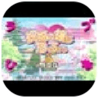 纯情房东俏房客安卓版 2.0.0 安卓版