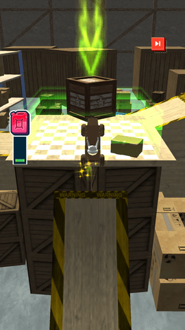 飞行制造大师 0.3.2 安卓版