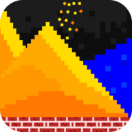 沙盒物理模拟器中文版 1.2 安卓版