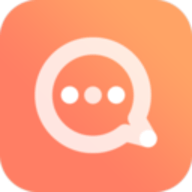 小优社区 9.9.5 安卓版