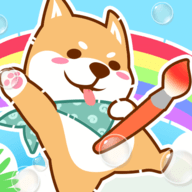 数独画家 1.0 安卓版