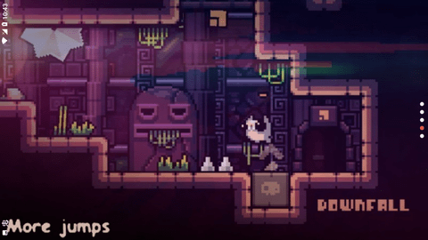 我是里奥 1.0.0.3 安卓版