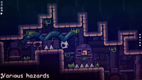 我是里奥 1.0.0.3 安卓版