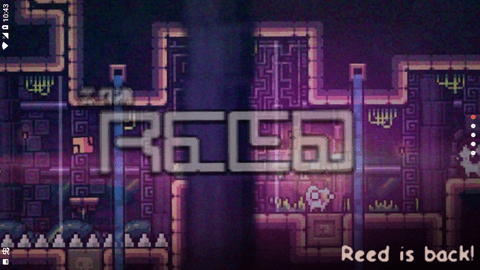 我是里奥 1.0.0.3 安卓版