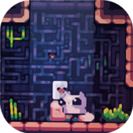 我是里奥 1.0.0.3 安卓版