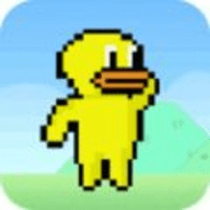 鸭里奥 2.1 安卓版