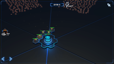 守护要塞 1.2 安卓版