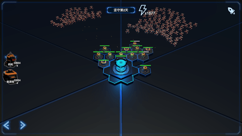 守护要塞 1.2 安卓版