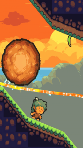 画画冒险岛 1.1.2 安卓版