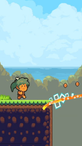 画画冒险岛 1.1.2 安卓版