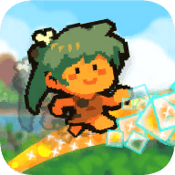 画画冒险岛 1.1.2 安卓版