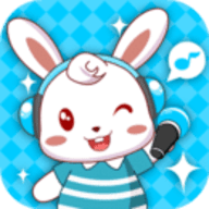 兔小贝儿歌100首 16.8 安卓版