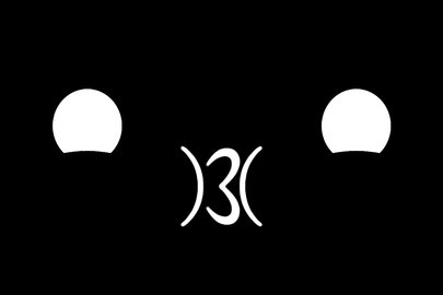 一起做表情包OUO 1.3c 安卓版