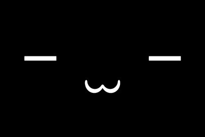 一起做表情包OUO 1.3c 安卓版