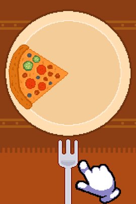 猫咪积木小游戏 1.0.0 安卓版