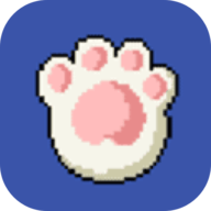 猫咪积木小游戏 1.0.0 安卓版