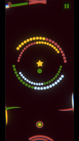 彩色霓虹灯 1 安卓版