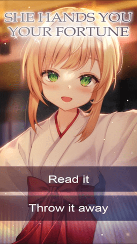 岸边的歌谣 2.1.8 安卓版