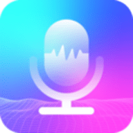 应用分身变声器 1.3.0.0508 安卓版