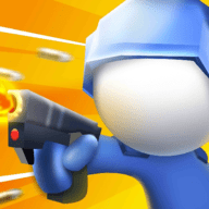 士兵塔防大战 1.0.2 安卓版