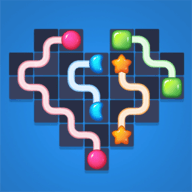 bsc画线拼图 2.4 安卓版