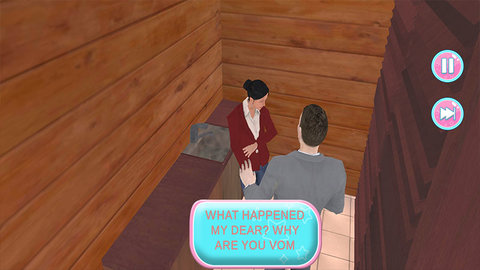 孕妇模拟器2 1.0.3 安卓版