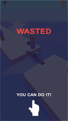 举重运动员 1.1 安卓版