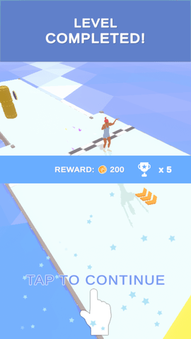 举重运动员 1.1 安卓版