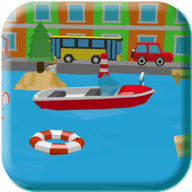 船夫2 1.8.9.8 安卓版