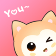 优优语音变声器 1.26 安卓版