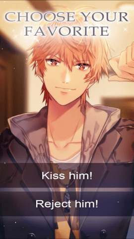 弟弟争夺计划 2.1.8 安卓版