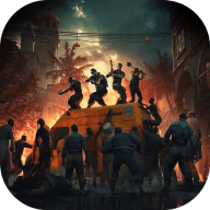 人海尸潮 2.2.20 安卓版