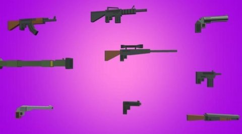 勇者地牢大冒险 1.1 安卓版