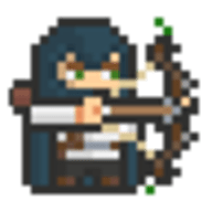 勇者地牢大冒险 1.1 安卓版