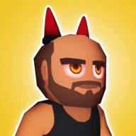 内鬼来找茬 1.0.11 安卓版