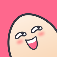 扯淡联盟app 1.9.5 安卓版