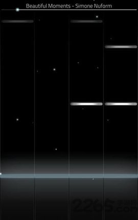 节奏满满中文版 1.9 安卓版