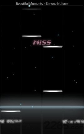 节奏满满中文版 1.9 安卓版