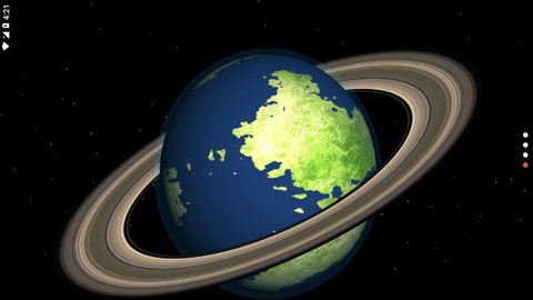 行星破坏模拟器2 1.5.3 安卓版