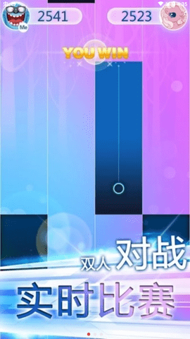 taptube中文版 1.6.2 安卓版