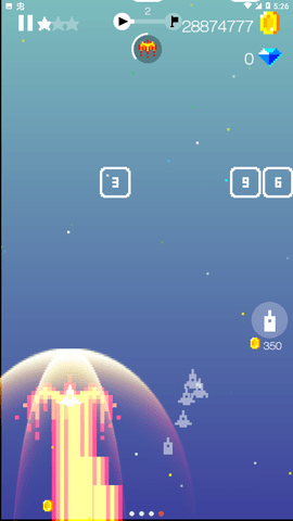 合并射手塔防中文版 1.4.5 安卓版