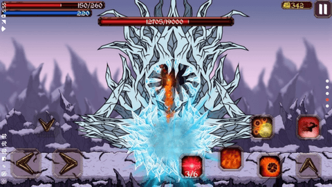 巫师任务高级版 1.4 安卓版